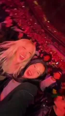 Rosé || Roseanne Park - BLΛƆKPIИK ( BLACKPINK ) - Video