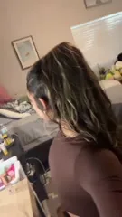 Kayla DiCello - Video #241397