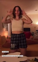 Addie Weyrich | addieyomind - Video