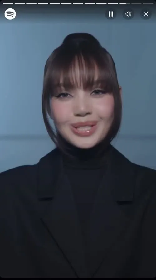 Lisa | BLΛƆKPIИK (Blackpink) - Video
