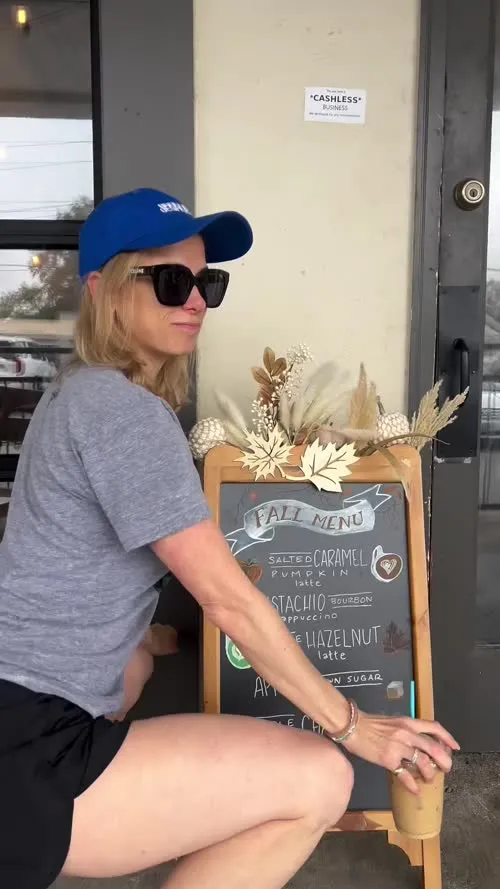 Iliza Shlesinger - Video #119052