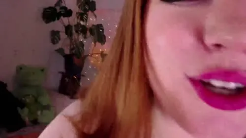 Luna Roux - Video #105386