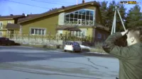 WTFPass.com - Завели в туалет и за деньги трахнули