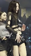 Yuna - ITZY (유나, Shin Yu Na) - Video