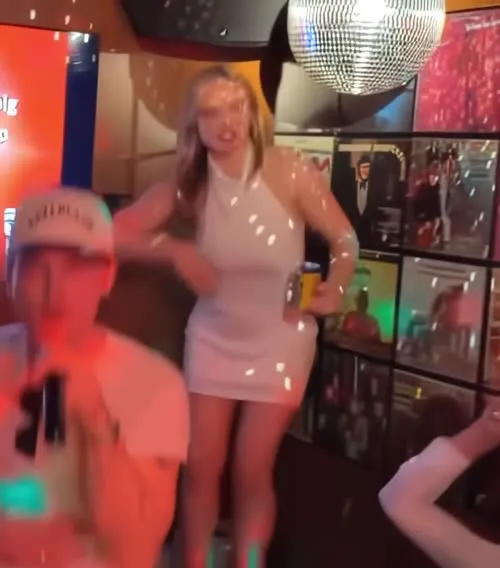 Natalie alyn lind - Video #281168