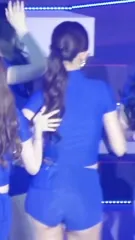 Tzuyu (Chiu Chú-jû) | Twice - Video #188654