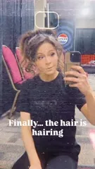 Lindsey Stirling - Video #307180