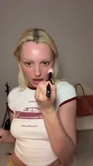 Alexandra Stan - Video #325709
