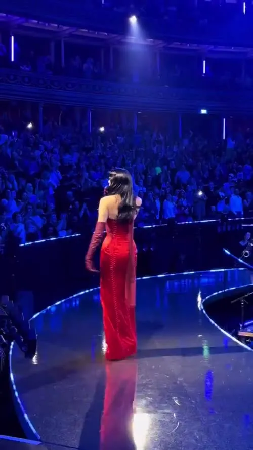 Dua Lipa - Video