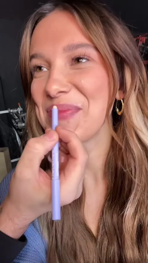 Millie Bobby Brown - Video