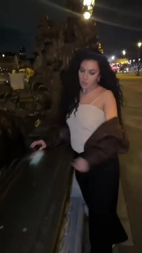 Charli XCX - Video #216641