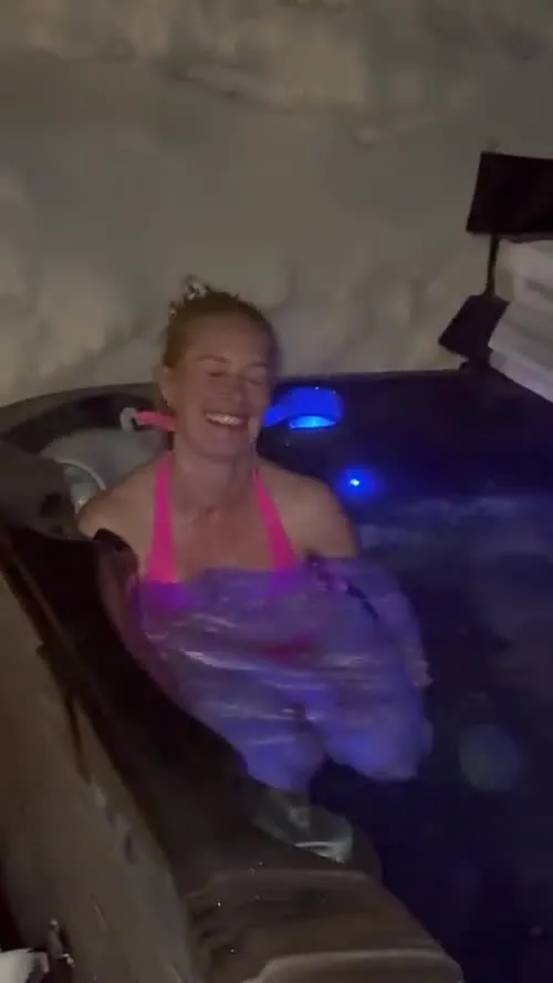 Heidi Montag - Video