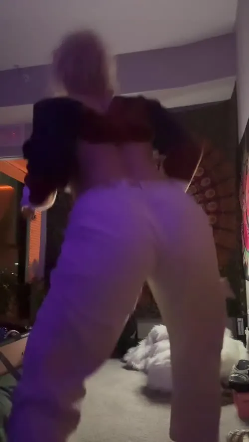 WWE Nikkita Lyons - Video #340532