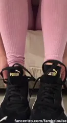 Famke Louise - Video #122029