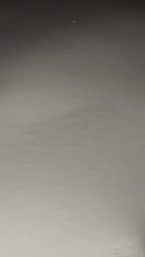 Heidi Montag - Video #140952