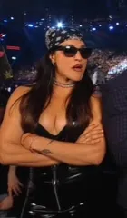WWE Raquel Rodriguez - Video #224512