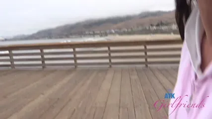 Summer Renee - Video #166084