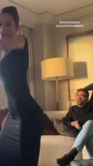Daniela Melchior - Video #365816