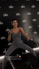 Cathy Kelley - A6XAUiwE4Bl