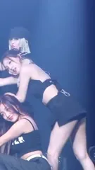 I’m Nayeon / Nayeon / nayeonyny - Video