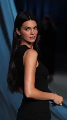 Kendall Jenner - Video #400465