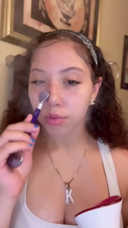 Kiah Dream - Video #120755
