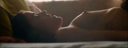 Lucy Hale - Video