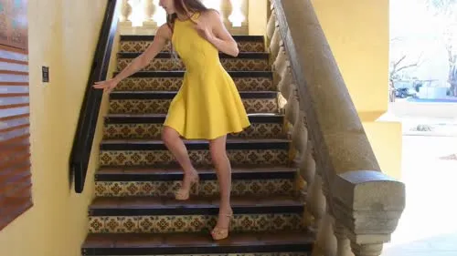 FTVGirls - Video #275005