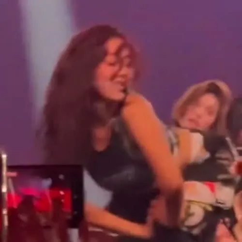 Jihyo (TWICE) - Video