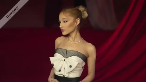 Ariana Grande - Video #278890