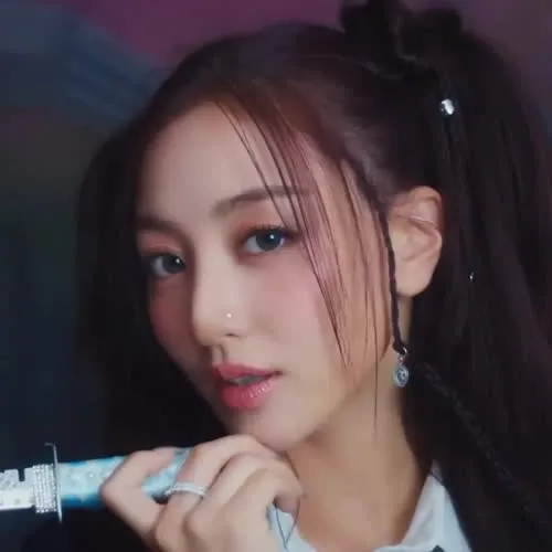 Jihyo (TWICE) - Video #150058