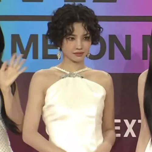 Soyeon / (G)I-IDLE / Kpop - Video