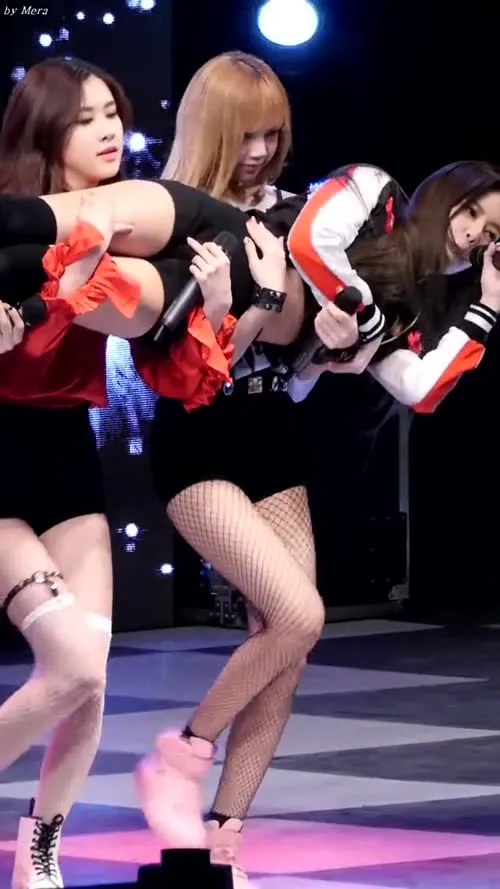 Jennie | BLΛƆKPIИK (Blackpink) - Video