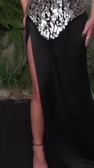 Isabela Merced - Video #300921