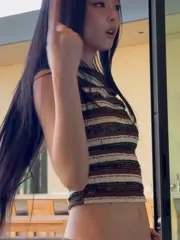 Jennie | BLΛƆKPIИK (Blackpink) - Video