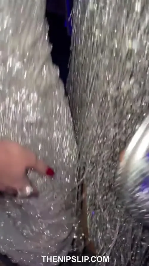Camila Mendes - Video #133911