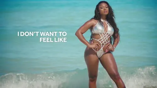 Megan Thee Stallion - Video #244499