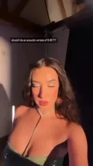 Naika - Video dashinit