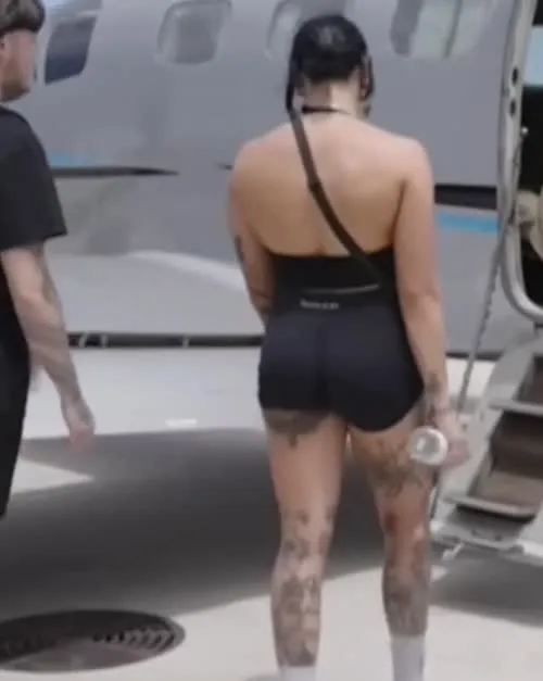 WWE Rhea Ripley - Video