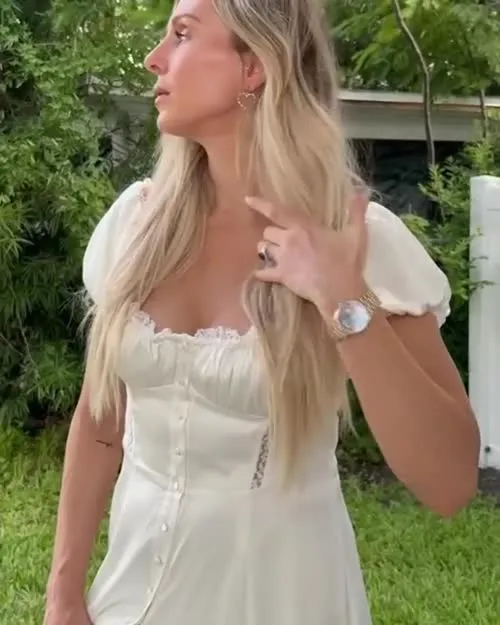 Charlotte Flair - Video