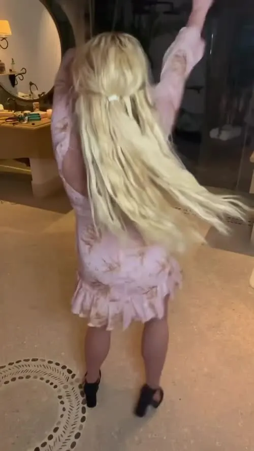 Britney Spears - Video