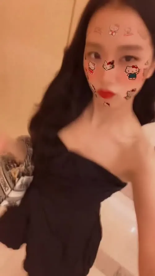 Jisoo  || - BLΛƆKPIИK ( BLACKPINK ) - Video #118501