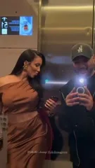 Chelsea Green - Video