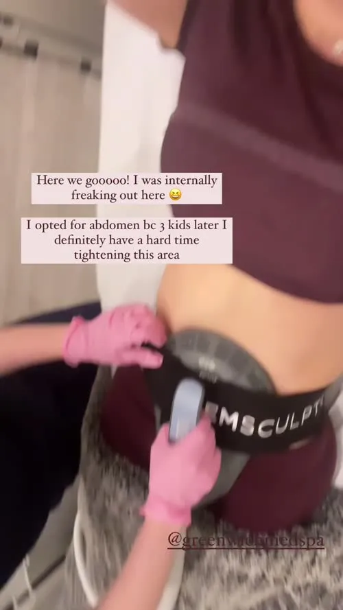 Eva Amurri - Video #158764