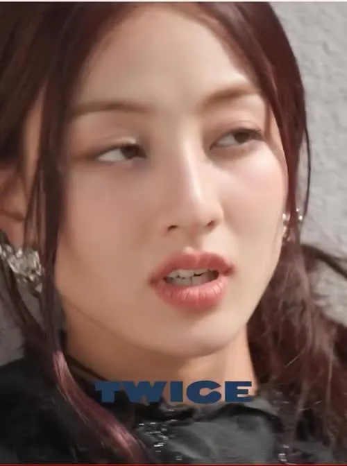 Jihyo (TWICE) - Video #138503