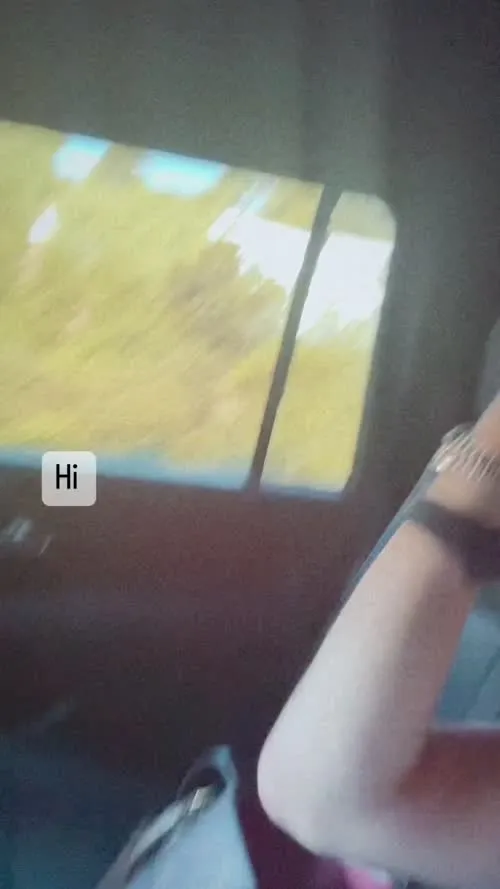 WWE Lana / CJ Perry - Video #396448