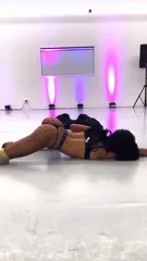Coi Leray - Video #323099