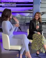 Hailee Steinfeld - Video #372492