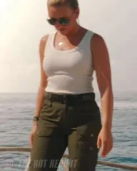 Scarlett Johansson - Video #374720
