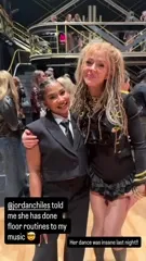 Lindsey Stirling - Video #296719